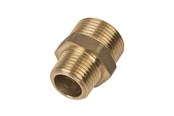 PEX-Systeme - Roth connector 3/4" euro-red x 1/2" male - 17045694.136