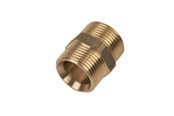 PEX-Systeme - Roth male 3/4" euro-red x male 3/4" euro - 17045694.206