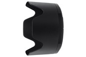 Kameras und Objektivzubehör - Nikon Lens Hood HB-92 for NIKKOR Z 70-200mm f/2.8 VR S - JMB01301