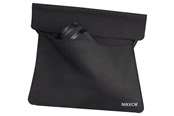 Kamerataschen - Nikon Lens Case CL-C3 - JME00501