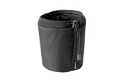 Kameras und Objektivzubehör - Nikon Slip-on Front Lens Cap for AF-S 300/2.8D2 - JXA10093