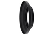 Kameras und Objektivzubehör - Nikon Lens Hood HN-CP20 - VAH11501