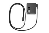 Kameras und Objektivzubehör - Nikon EH-7P EU Charging AC Adapter for Z system - VEB029EA