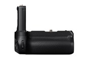 Batterien und Batteriegriffe - Nikon Power Battery Pack MB-N11 for Z 7II & Z 6II - VFC00901