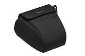 Kamerataschen - Nikon CF-DC9 Semi Soft Case Z7/Z6 - VHC04901