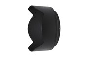 Kameras und Objektivzubehör - Nikon HB-90 Lens Hood for NIKKOR Z 50mm f/1.8 S - JMB00601