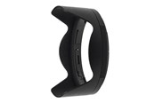 Kameras und Objektivzubehör - Nikon HB-87 Lens Hood for NIKKOR Z 24-70mm f/2.8 S - JMB01101