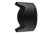 Kameras und Objektivzubehör - Nikon Lens Hood HB-94 for Z 50mm f/1.2 S - JMB01701