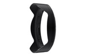 Kameras und Objektivzubehör - Nikon Lens Hood HB-96 for Z 14-24mm f/2.8 S - JMB01801