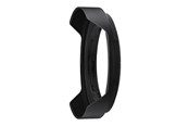 Kameras und Objektivzubehör - Nikon Lens Hood HB-97 for Z 14-24 w/filter use - JMB01901