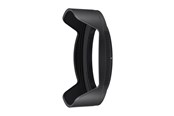 Kameras und Objektivzubehör - Nikon HB-98 Lens Hood - JMB02001