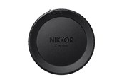Kameras und Objektivzubehör - Nikon LF-N1 Rear Cap for Z mount - JMD00101