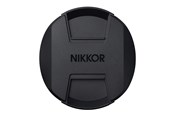 Kameras und Objektivzubehör - Nikon Lens Cap LC-K104 for HB-97 - JMD01001