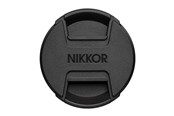 Kameras und Objektivzubehör - Nikon Lens Cap LC-52B - JMD01101