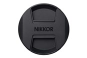 Kameras und Objektivzubehör - Nikon Lens Cap LC-Z14-24 for Z 14-24mm f/2.8 - JMD01301