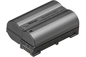 Kameras und Objektivzubehör - Nikon EN-EL15c - VFB12802