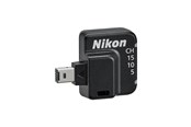 Foto & Video Zubehör - Nikon Wireless remote WR-R11b - VBJ00603