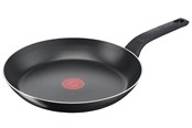 Pfannen - Tefal Easy Cook & Clean Frypan 32 cm - B5550833