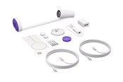 Netzwerkkamera - Logitech Scribe Whiteboard camera for video conferencing rooms - 960-001332