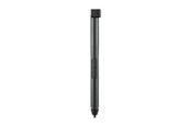 Maus - Lenovo ThinkBook Yoga integrated smart pen - Stylus (Grau) - 4X81B32809