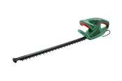 Heckenschere - Bosch EL-HÆKKEKLIPPER EASY 45-16 - 0600847A05