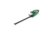 Heckenschere - Bosch Easy Hedgecut 18-45 (SOLO) - 0600849H03