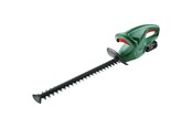 Heckenschere - Bosch EasyHedgeCut 18-45 + Charger + 2 x 2.0 Ah - 0600849H04