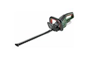 Heckenschere - Bosch UniversalHedgeCut 18V-55 (SOLO) - 0600849J00