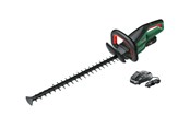 Heckenschere - Bosch Universal HedgeCut 18V-55 - 0600849J01