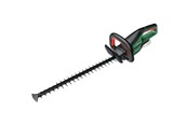 Heckenschere - Bosch UniversalHedgeCut 50 (SOLO) - 0600849K00