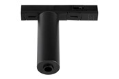 Lampen - SG Armaturen Zip adapter for pendant mat black - 3107