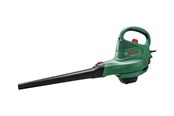 Rasenmäher - Bosch LÃ˜VSUGER UNIVERSAL GARDEN TIDY 2300W - 06008B1002