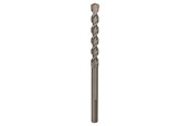 Bohrer & Bits - Bosch HAMMERBOR SDS-MAX 4 22X200/320MM - 2608685866