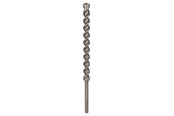Bohrer & Bits - Bosch HAMMERBOR SDS-MAX 4 35X400/520MM - 2608685876