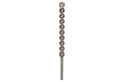 Bohrer & Bits - Bosch HAMMERBOR SDS-MAX 4 40X400/520MM - 2608685877