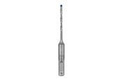 Bohrer & Bits - Bosch HAMMERBOR PLUS 7X 3.5X115MM - 2608900055