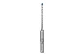 Bohrer & Bits - Bosch HAMMERBOR PLUS-7X 5X115MM - 2608900059
