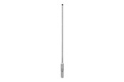Bohrer & Bits - Bosch HAMMERBOR PLUS-7X 5X265MM - 2608900062