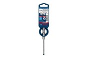 Bohrer & Bits - Bosch HAMMERBOR PLUS-7X 5.5X115MM - 2608900065