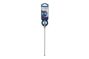 Bohrer & Bits - Bosch HAMMERBOR PLUS-7X 5.5X215MM - 2608900067