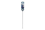 Bohrer & Bits - Bosch HAMMERBOR PLUS-7X 5.5X315MM - 2608900069