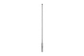 Bohrer & Bits - Bosch HAMMERBOR PLUS-7X 6X265MM - 2608900074