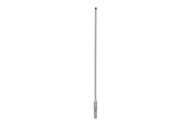 Bohrer & Bits - Bosch HAMMERBOR PLUS-7X 6X315MM - 2608900075