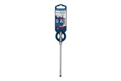 Bohrer & Bits - Bosch HAMMERBOR PLUS-7X 6.5X165MM - 2608900078