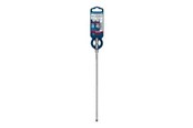 Bohrer & Bits - Bosch HAMMERBOR PLUS-7X 6.5X265MM - 2608900080