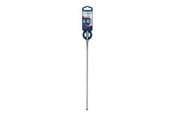 Bohrer & Bits - Bosch HAMMERBOR PLUS-7X 6.5X315MM - 2608900081