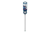Bohrer & Bits - Bosch HAMMERBOR PLUS-7X 7X215MM - 2608900085