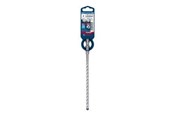 Bohrer & Bits - Bosch HAMMERBOR PLUS-7X 8X215MM - 2608900089