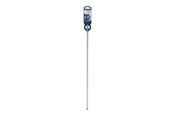 Bohrer & Bits - Bosch HAMMERBOR PLUS-7X 8X465MM - 2608900093