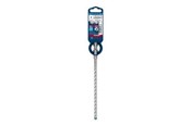 Bohrer & Bits - Bosch HAMMERBOR PLUS-7X 9X215MM - 2608900095